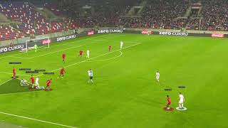 U21_POL POR_0_1_ João Félix_Diogo Jota