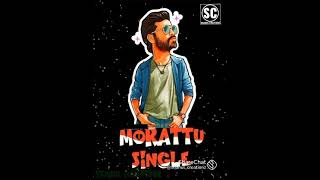 Moratu single status | no love status | single status