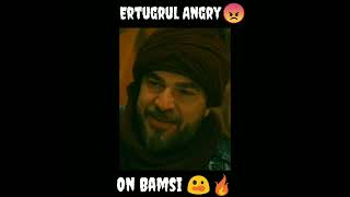 Jung mein Kabile Mafi ...Magar ????!!! 60fps/CJ whoopty remix #shorts #bamsi #ertugrul #ertugrulurdu