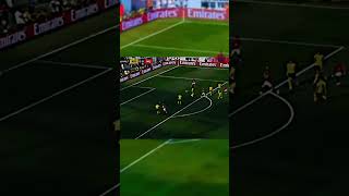 Brunoooo 🔥 #football #shortvideos #trending #soccer #viral #edit #makethisblowup #makethisgoviral