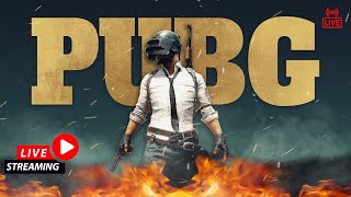 pubg mobile emulator | DUMB DEREK IS LIVE