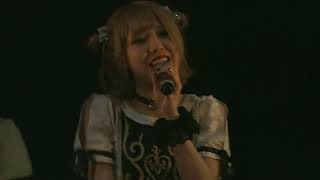 200808 sistersあにま