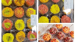 Cakes and bakery section at Kroger #shorts #youtubeshorts #ytshorts