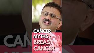 Causes of Breast Cancer | Health Wealth & Lifestyle