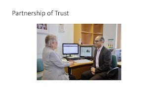 20171213 Partnership of Trust