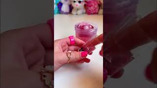 #nail #nailart #beauty #ad #diy #satisfying #fidgettoys #hack #squishy #fidgets #shorts #toy