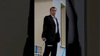 Yalçın Bulut Halo dayıyı vuruyor #kurtlarvadisi #tiktok #reels #shorts #instagram