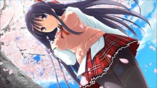 Nightcore - Cheap Thrills (Sia)