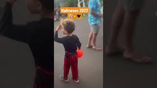 Halloween 2022 | Trick or treat | Best place for it!