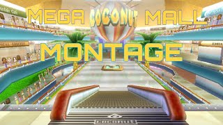 Fortnite - MEGA Coconut Mall Montage! (8)