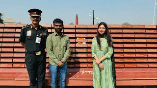 SaiPallavi #SaiPallavi #NationalWarMemorial #Amaran #AmaranDiwali #Amaran #AmaranOctober31 #diwali