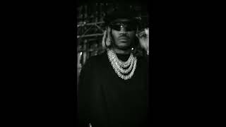 [FREE] Future Type Beat 2023''Lazy'' [Prod.Lokey]