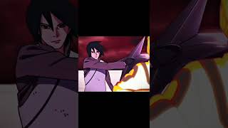 Momoshiki vs Naruto&Sasuke||TRXVELER_-_TREINAMENTO_DE_FORÇA_(Slowed___Reverb)#animeedit #viral #reel