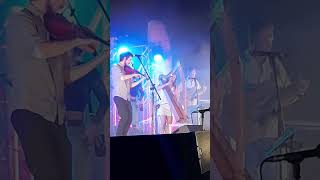 Celtic Music  Fairyland Guidonia