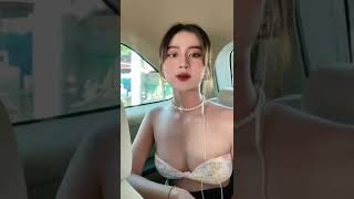 Di saat pengen tapi entah dengan siapa #viral #tiktok #tiktokvideo #fyp #viralvideo