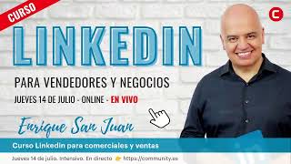 10 tipos de fotos que arruinan tu perfil en LinkedIn