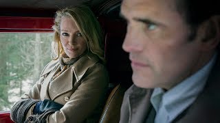 THE HOUSE THAT JACK BUILT | Teaser