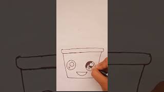 how to draw icecream #drawing #viral #easydrawing #easy #art