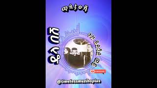 ዴላበሽ - ትዝ ይልሻል ወይ #80smusic #oldethiopianmusic #oldethiopianmusiccollection