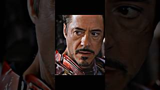 Tony Stark Vs Loki Face Off Clips Scene #tonystark #shorts #loki #ironman  #youtubeshorts