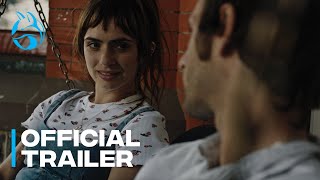 SIGNS OF LOVE | Official Trailer | Blue Fox Entertainment