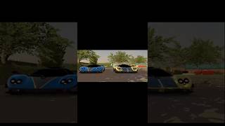 Carparking #automobile #carparkingmultiplay #edit #carparkingmulti #carparkingmulitplayer