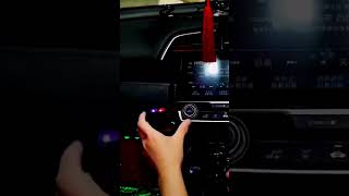 Must Try This Amazon Multicolor Fixable Car Led | TikTok  jaamgadgetshup 2