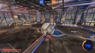 Rocket League_20241023190856