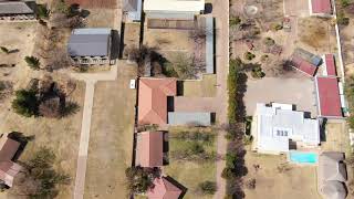 Home for sale at Loch Road, Vanderbijlpark, Gauteng