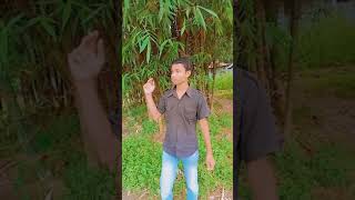 মৃত্যু আর ভালোবাসা না জানিয়ে.........…#short #ytvideo #ytshort #tiktok #Likee #instragram #pubg