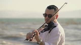 Meir Violin - Deep Set (Violin Covers)