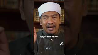 Siapakah orang yang berjaya?