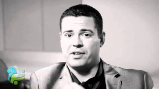 Ray Higdon talks about the value of the BetterNetworker.com community.