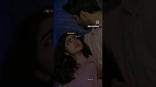 TU Jo chu le|Maham Waseem|Sultanat Drama VM| #viral #sultanat #usmanjaved #shortsfeed #shorts #vm