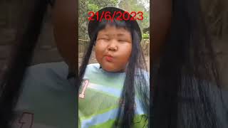 Assamese video HD video life share