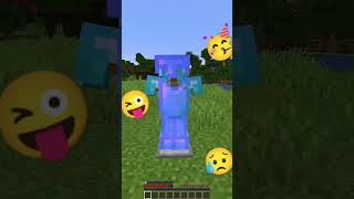 ФАКТЫ О МАЙНЕ | @DanasikI123_3 #tiktok #minecraft #shorts