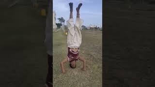 சிரசாசனம் | yoga |சிரசாசனம் பலன்கள் | headstand |sirasasanam