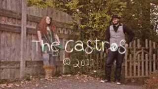 The Castros - This World