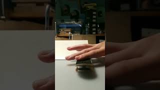 #fingerboard clip