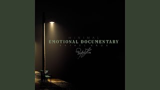 Minimal Emotional Documentary