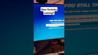 Never noticed #fortnite #shorts #fortniteupdate #fortniteshorts