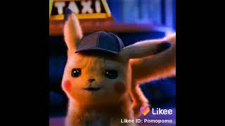 pokemon pikachu #pikachu #Pikachu #PIKACHU #pikapika #pika #pokemon  #short #shorts 8