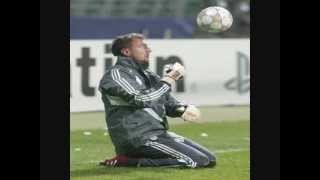 Jerzy Dudek