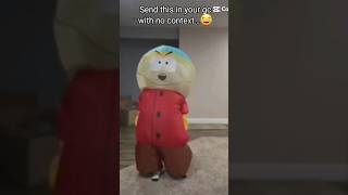 Send this to a group chat and say nothing #funny #shorts