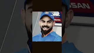 Happy birthday virat kohli #viratkohli #viratians #viratbirthday #birthday #5november #cricket