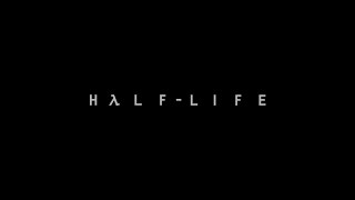 Immortal Muffin Plays Half Life | AfterDark