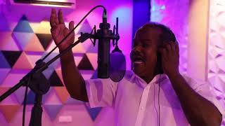 Amen Hallelujah / ஆமென் அல்லேலூயா /Full song/ #Pr. Easakumar/#tamil Christian Song #New 2022.