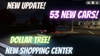 The New Update Is here! 370z! Ferrari f12, Audi Rs3, DOLLAR TREE! (Greenville, Wisconsin)