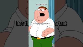 Family Guy 7 #funny #lol #funnyvideo #trending #shorts #viral #youtubeshorts #trendingshorts #comedy