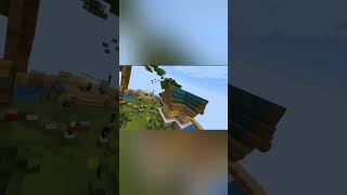 NAJLEPSZY serwer w minecraft: Playmc!